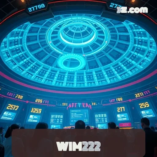 WIM222: Domine os Fóruns e Desperte seu Poder Gamer