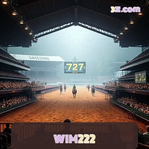 WIM222: Guias Incríveis Que Transformam Sua Experiência em Jogos