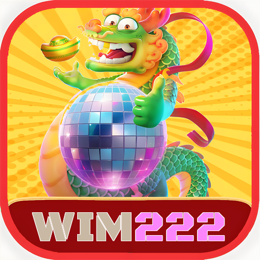 WIM222-Logo