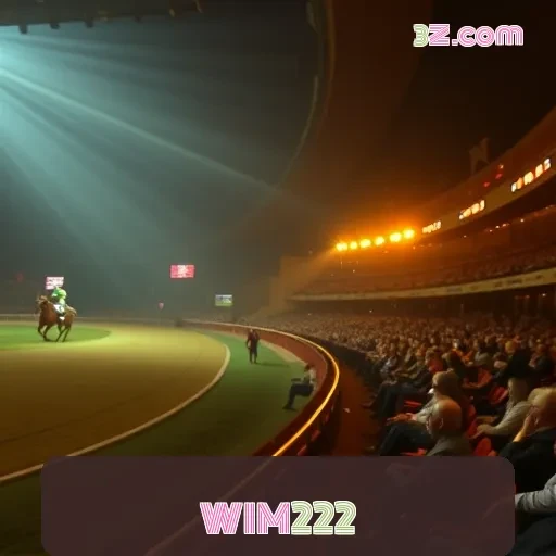 WIM222: O Melhor da Seção de Tendências em Jogos
