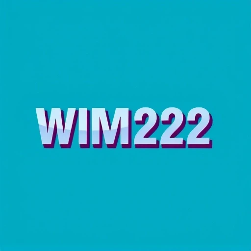 WIM222